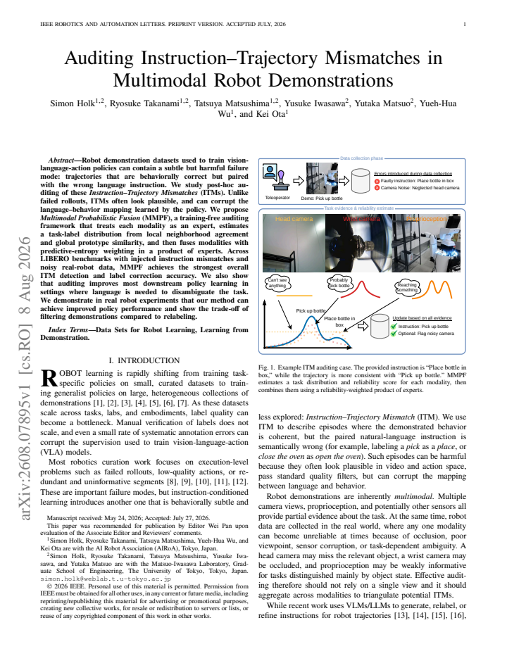 PDF cover
