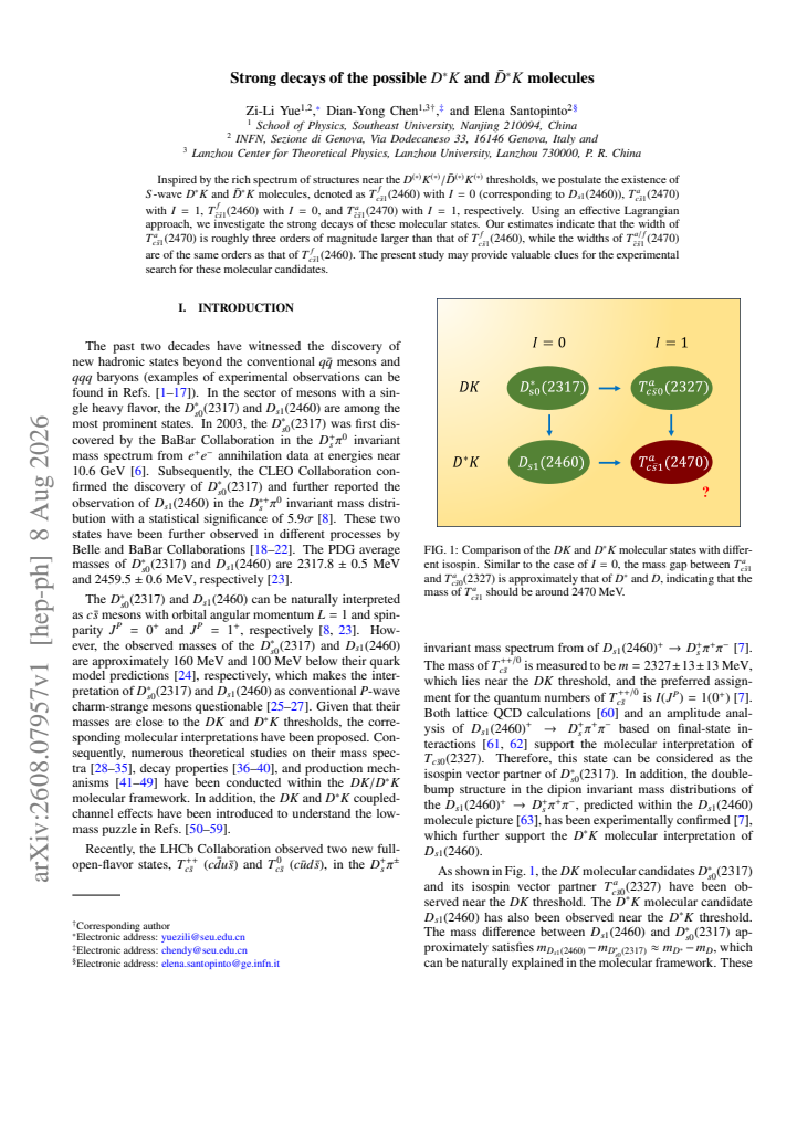 PDF cover