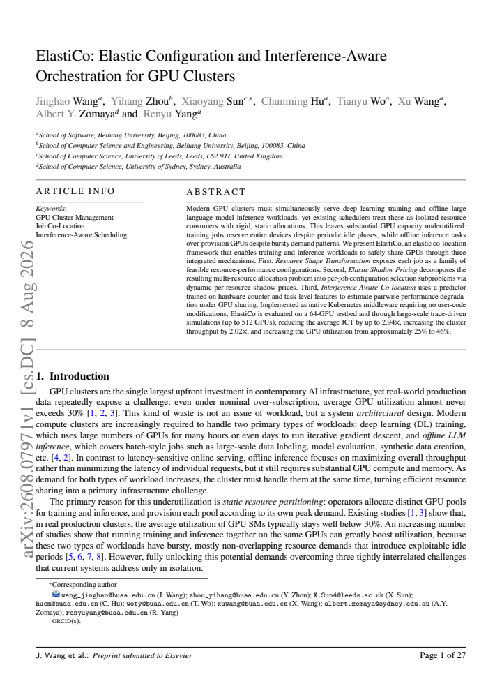 PDF cover