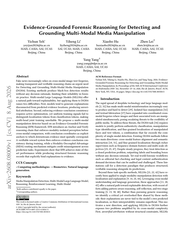 PDF cover