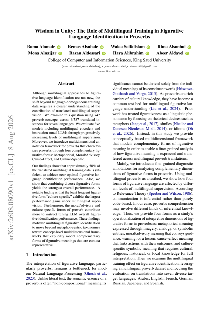 PDF cover