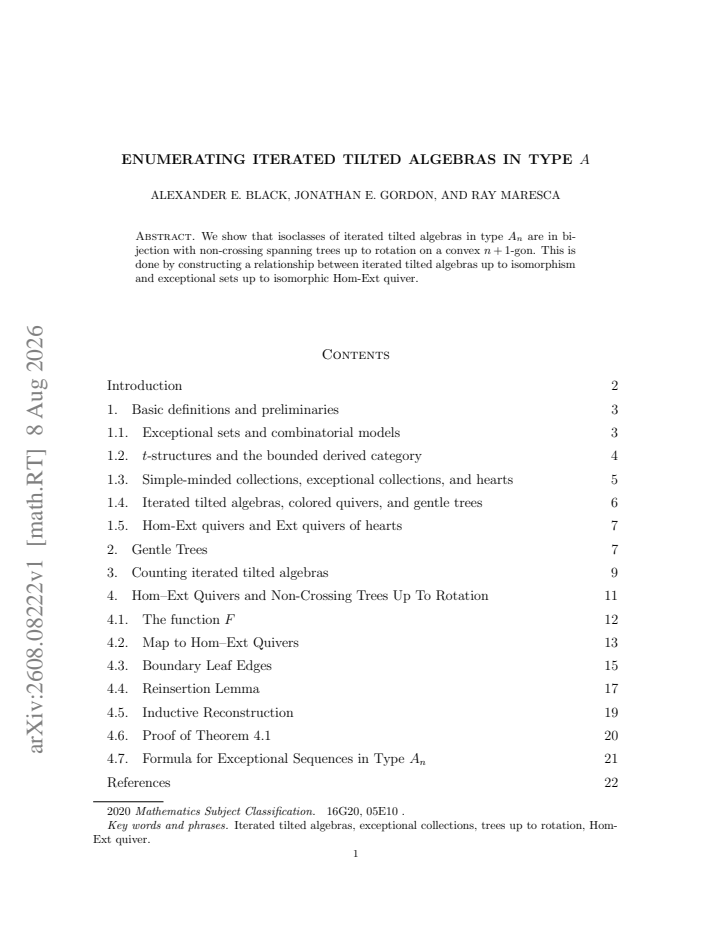 PDF cover