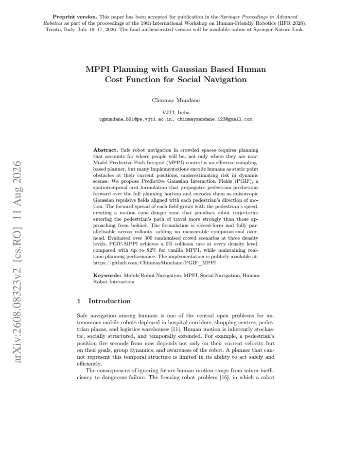 PDF cover
