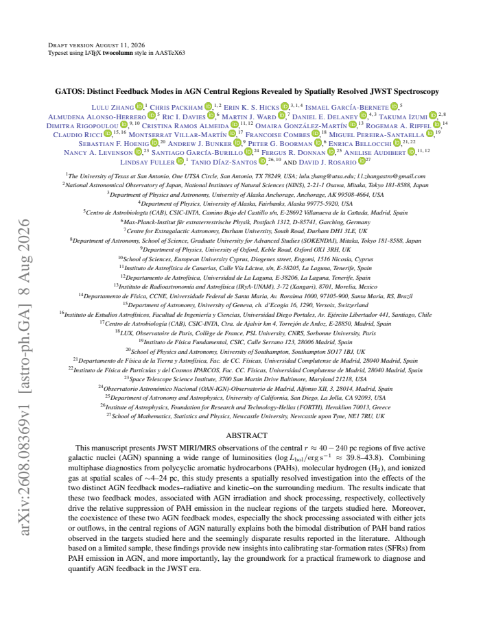 PDF cover