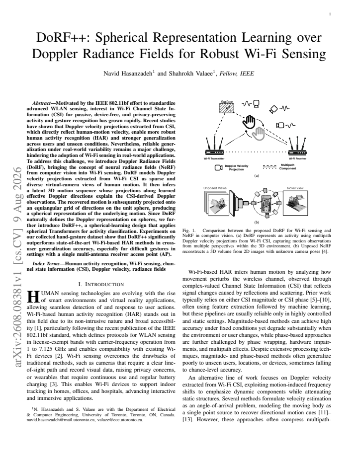 PDF cover