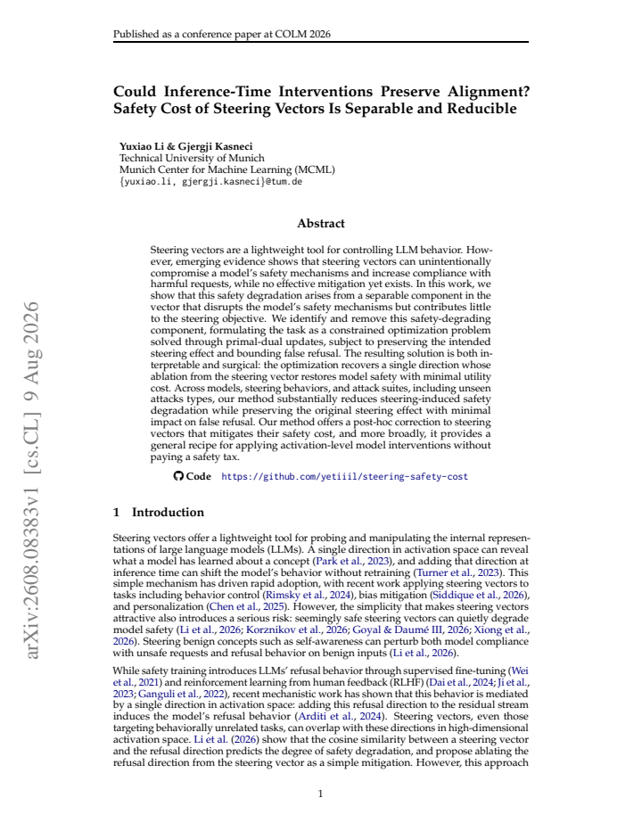 PDF cover