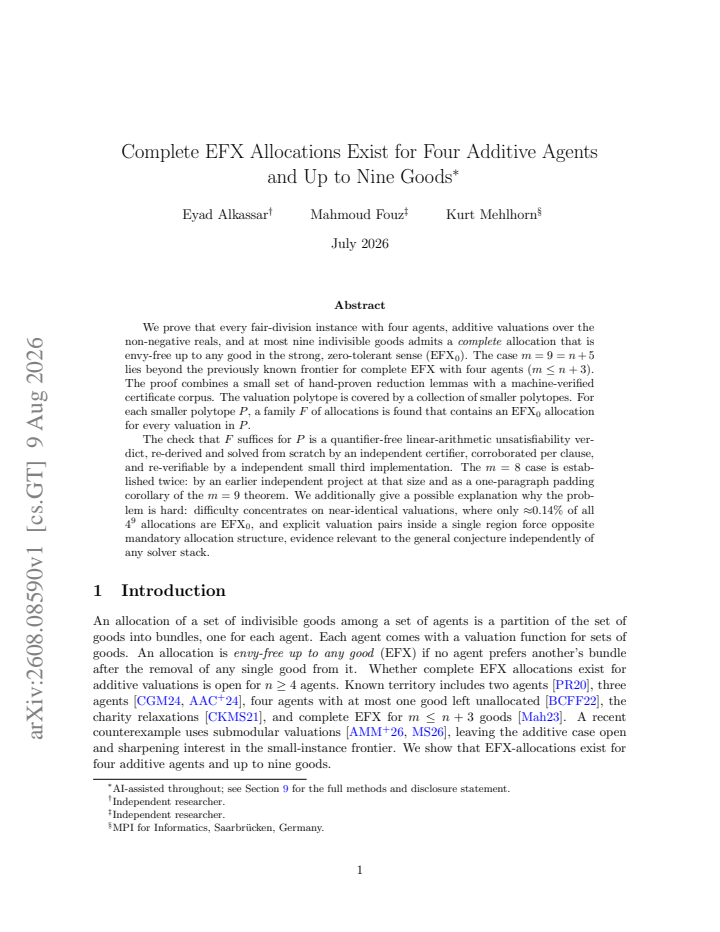 PDF cover