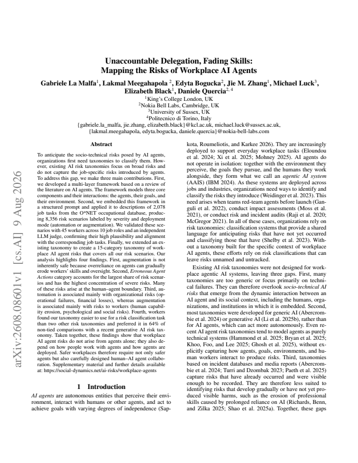PDF cover