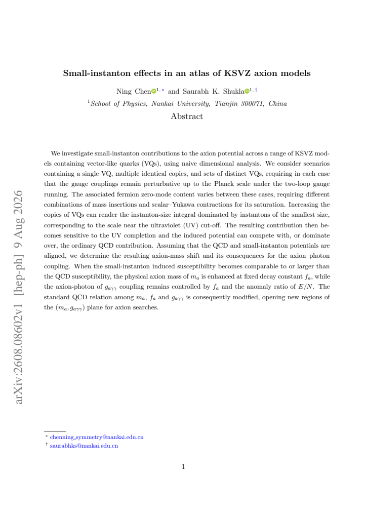 PDF cover