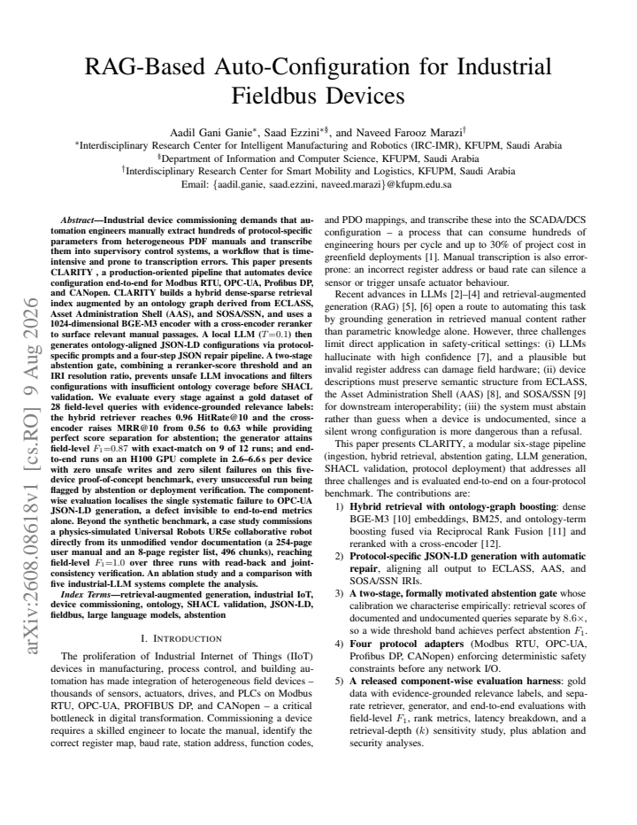 PDF cover