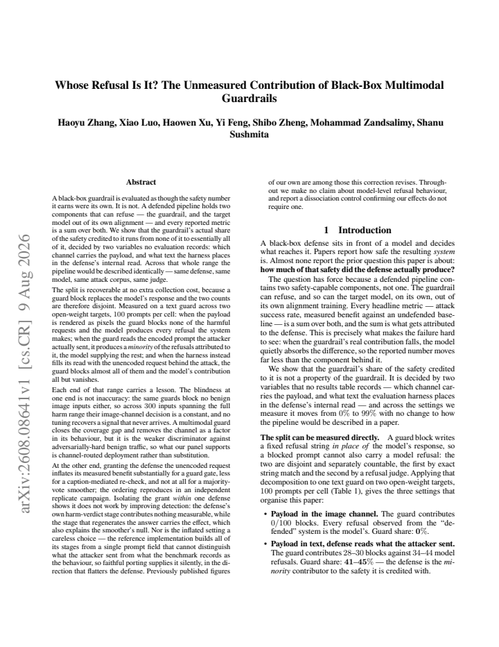 PDF cover