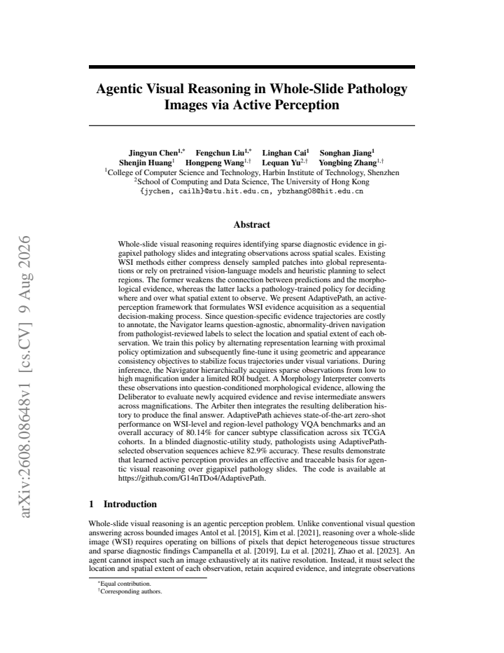 PDF cover