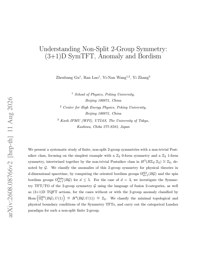 PDF cover