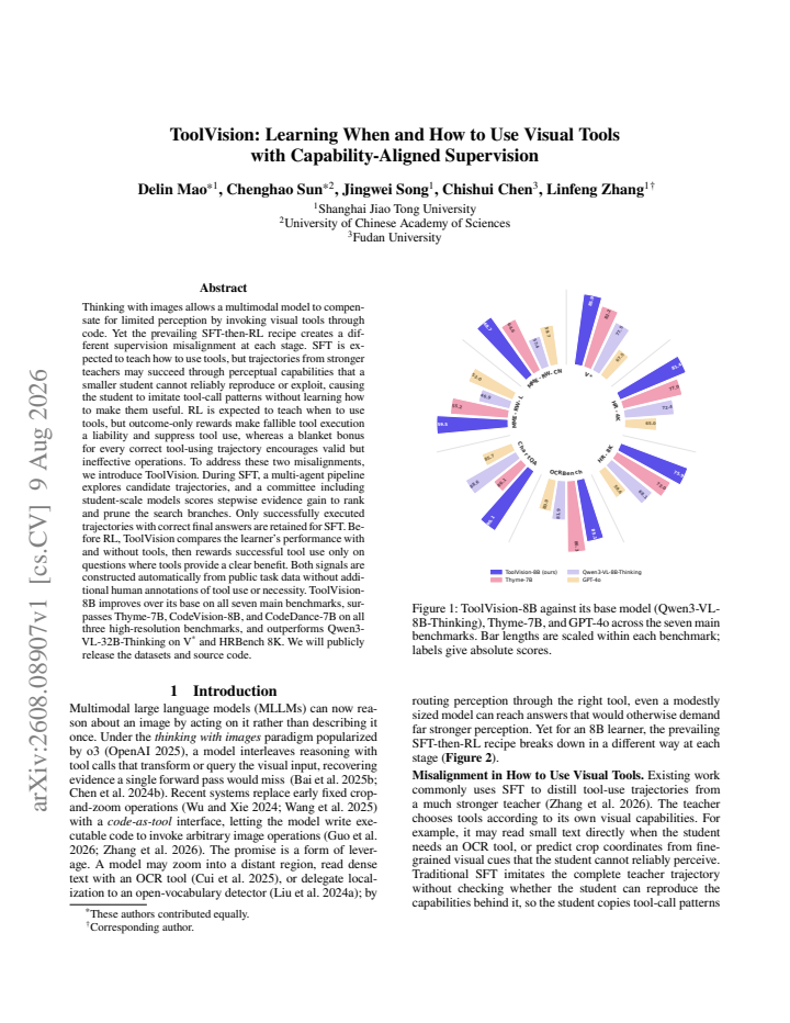 PDF cover