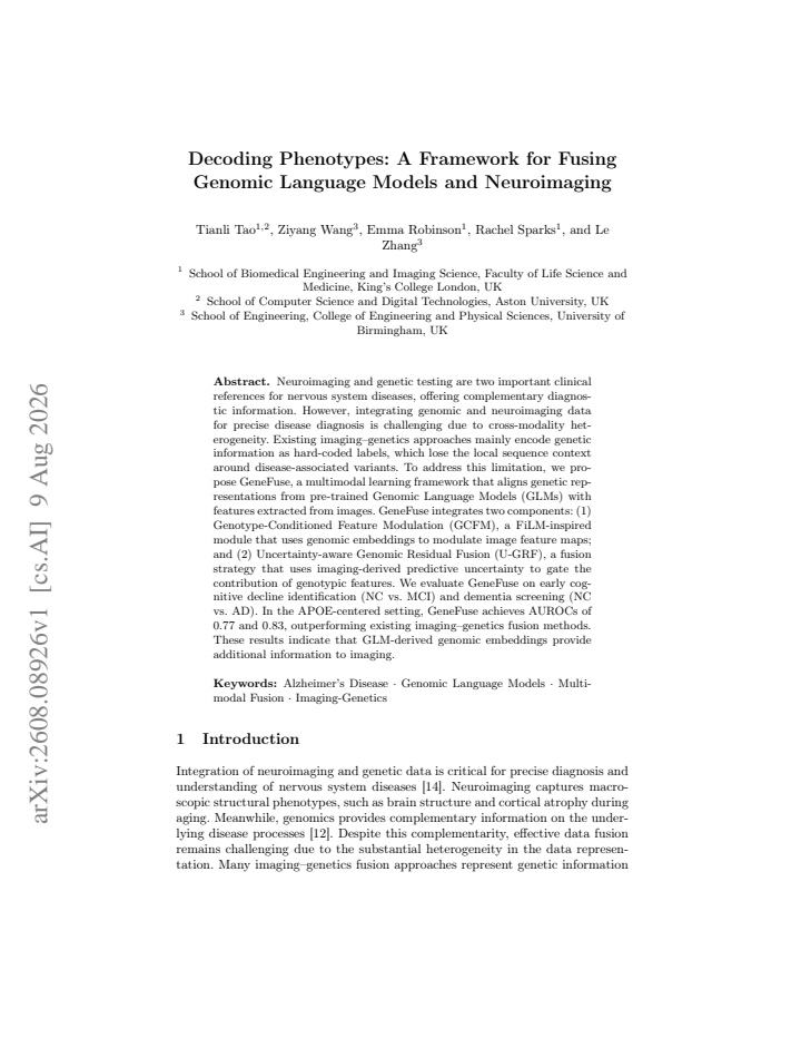 PDF cover
