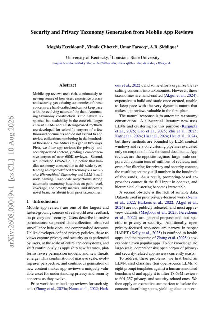 PDF cover