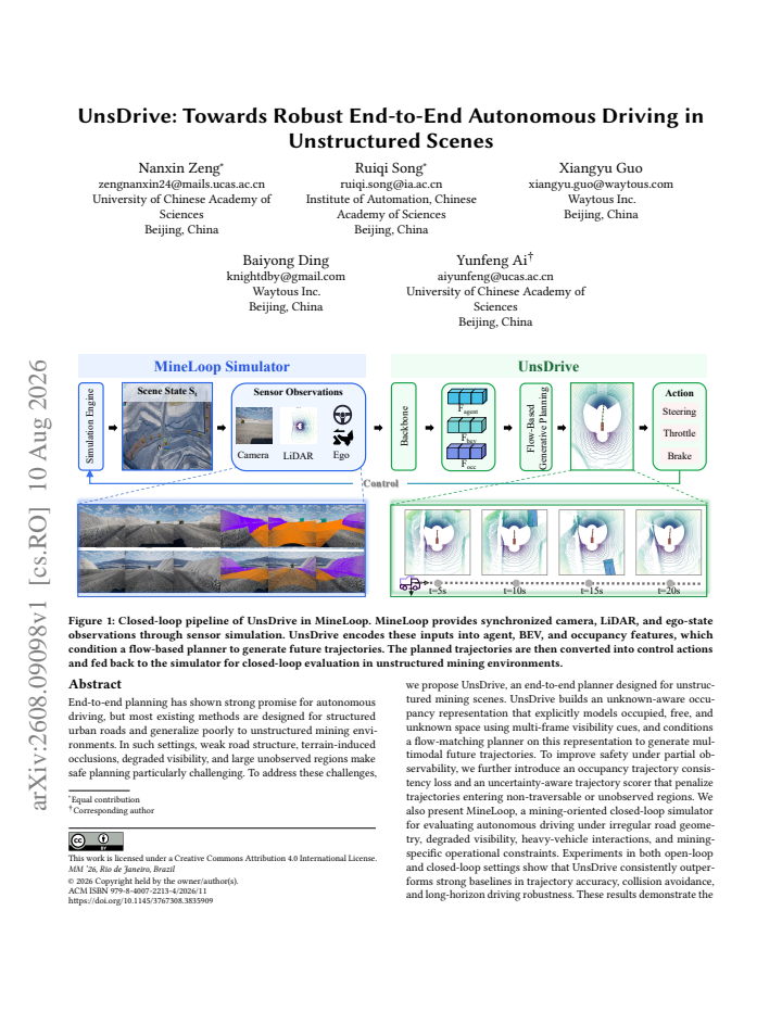 PDF cover