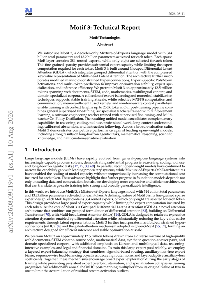PDF cover