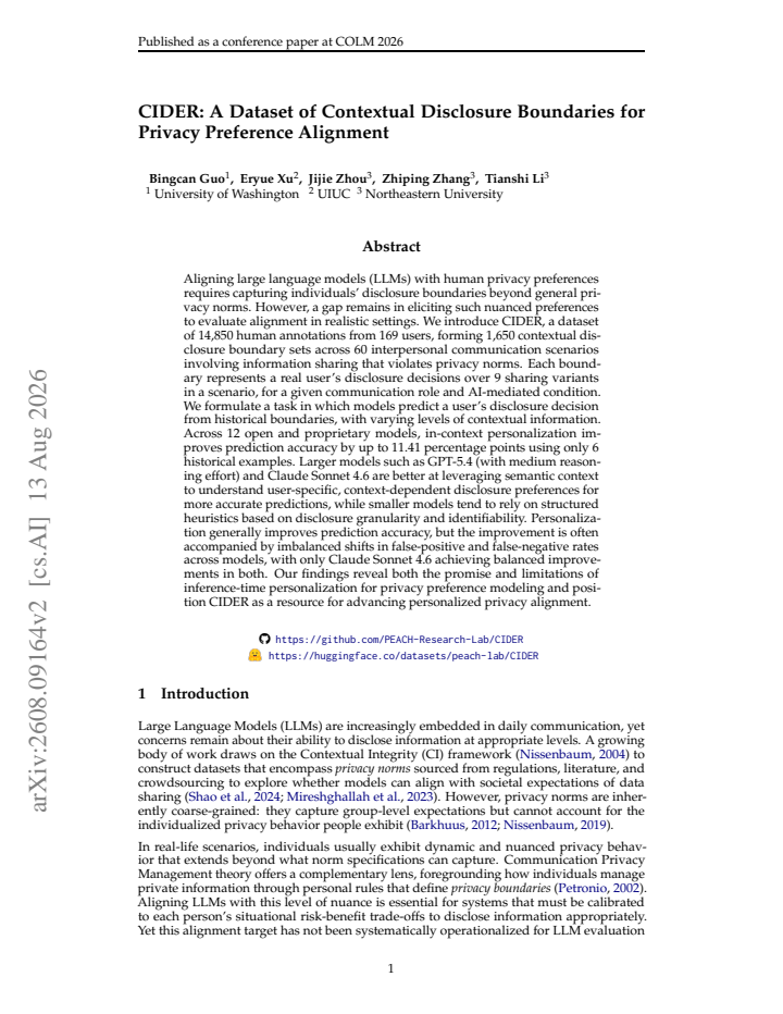 PDF cover