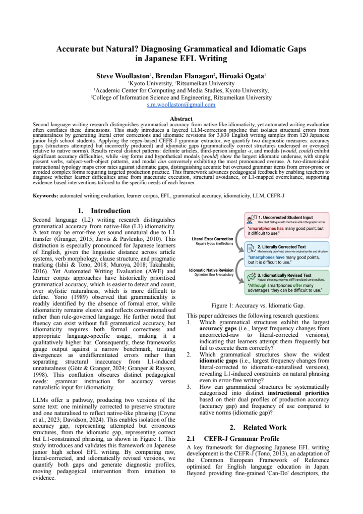 PDF cover