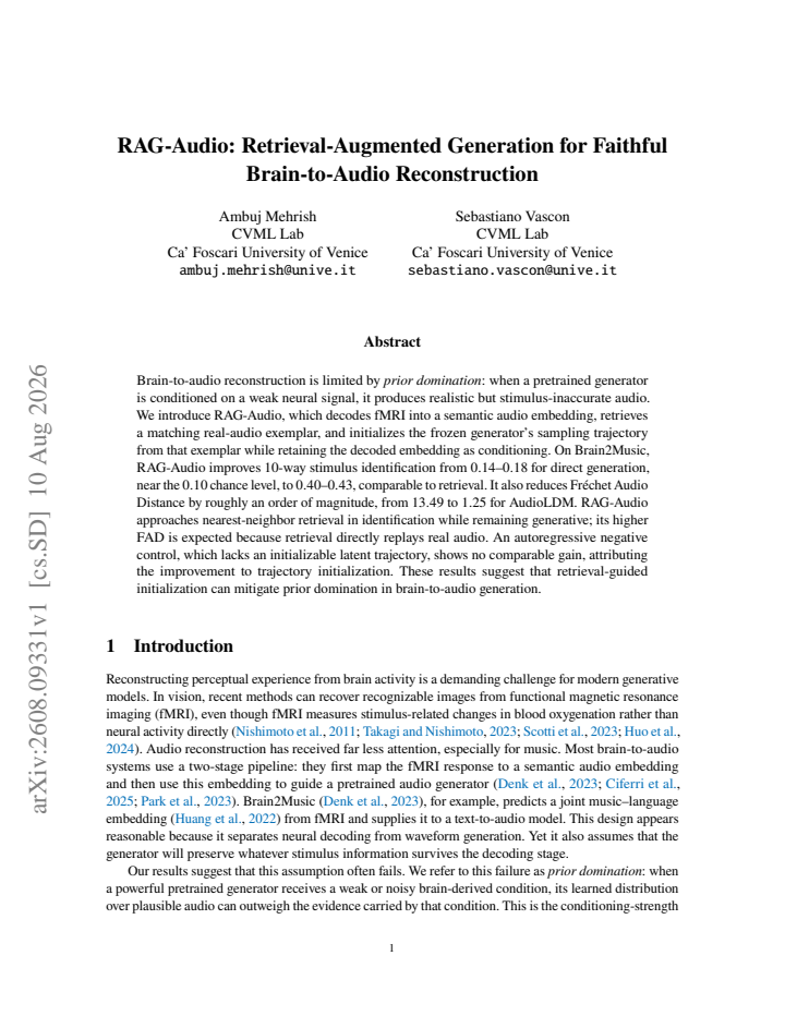 PDF cover