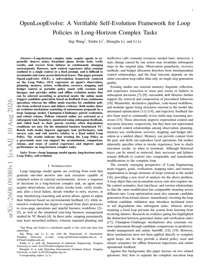 PDF cover