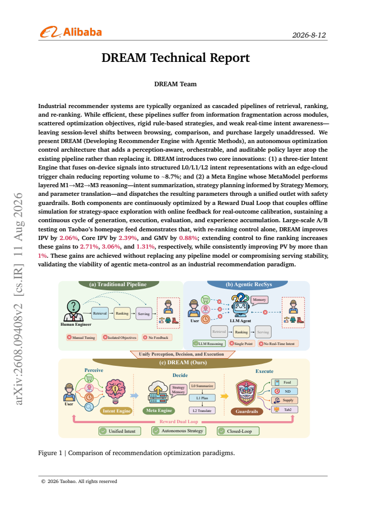 PDF cover