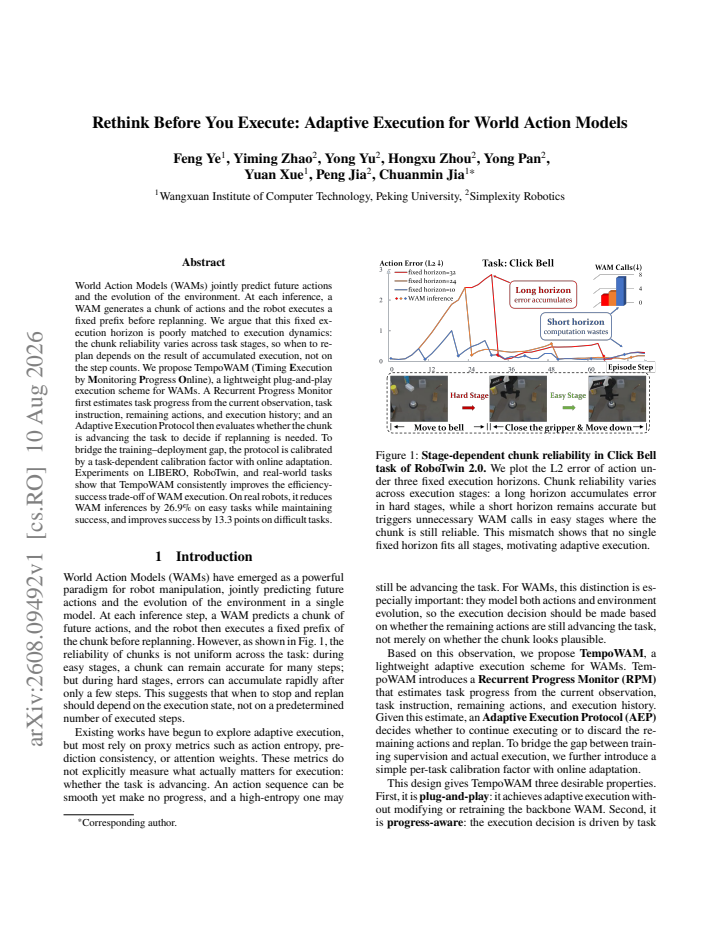 PDF cover