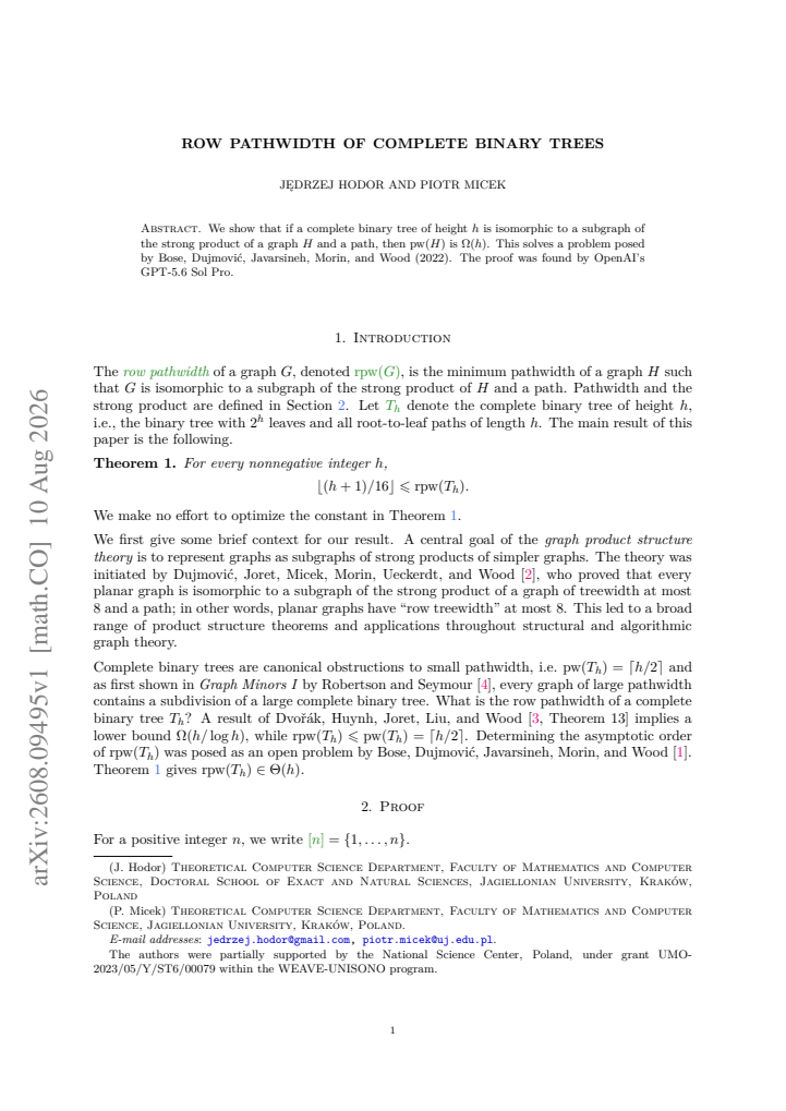 PDF cover