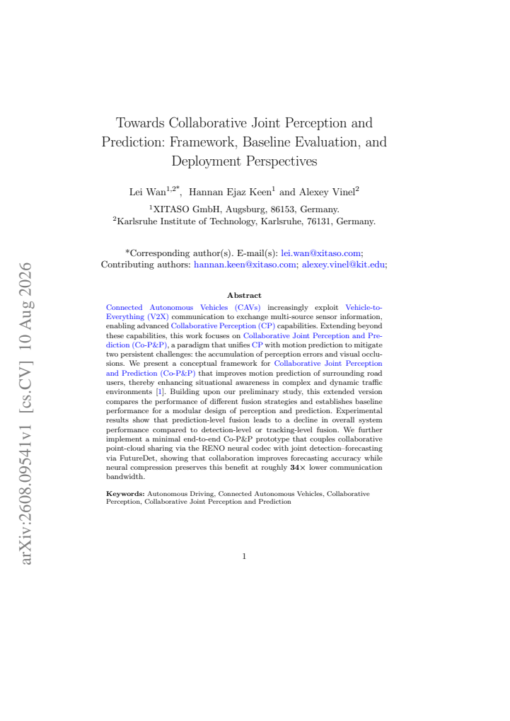 PDF cover