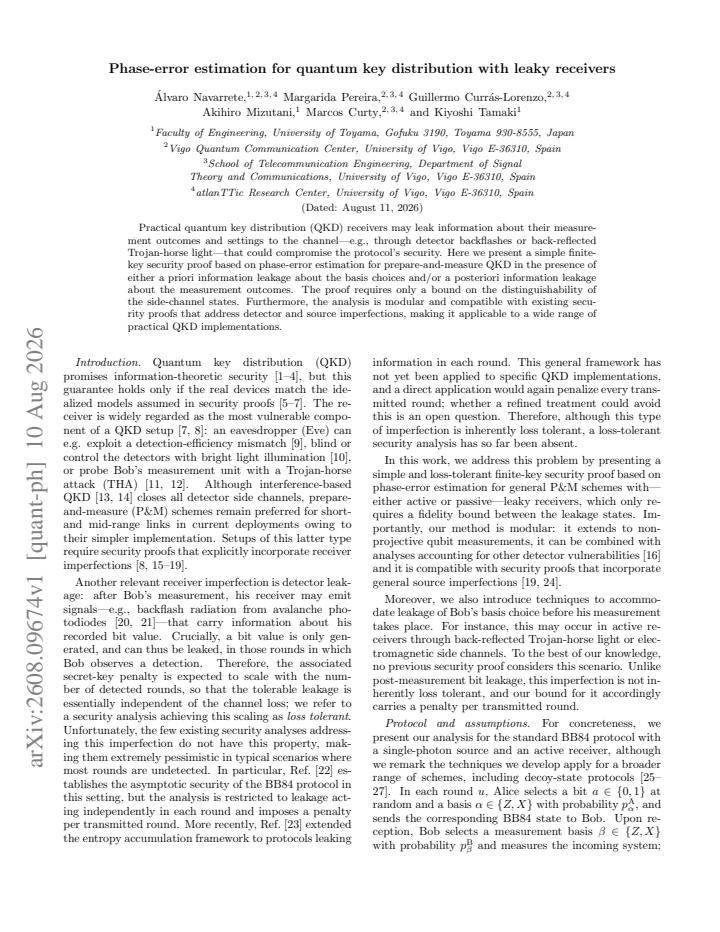 PDF cover