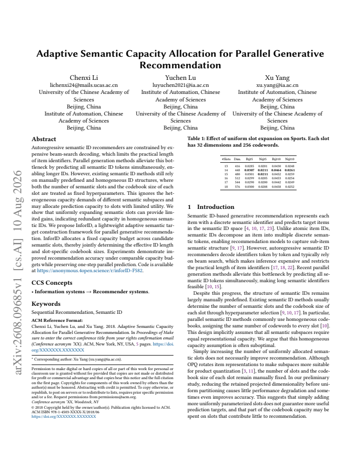 PDF cover