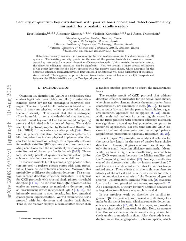 PDF cover