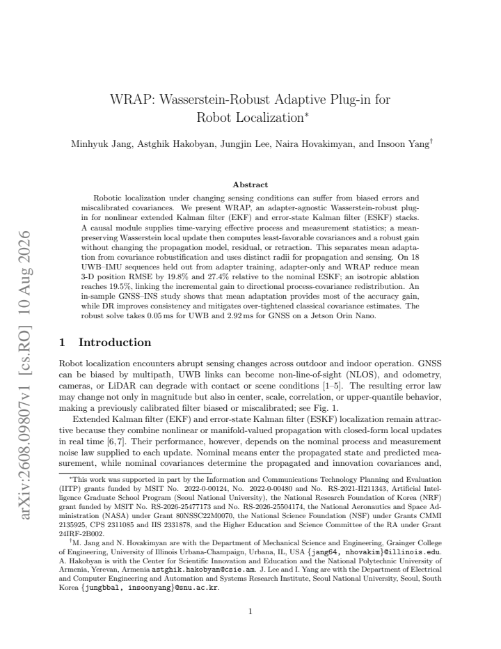 PDF cover