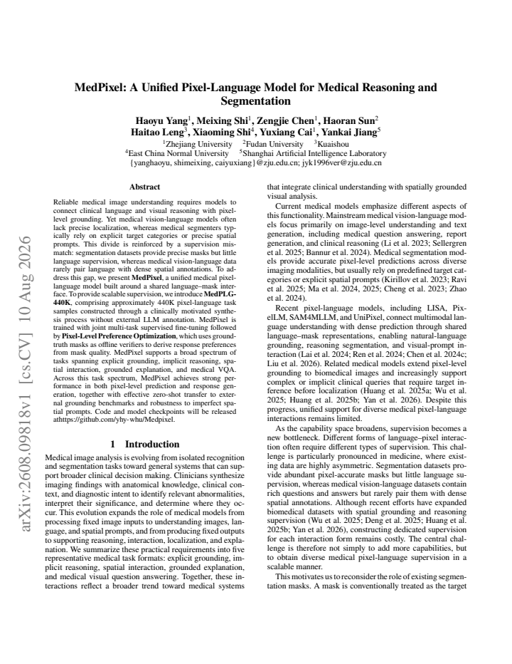 PDF cover