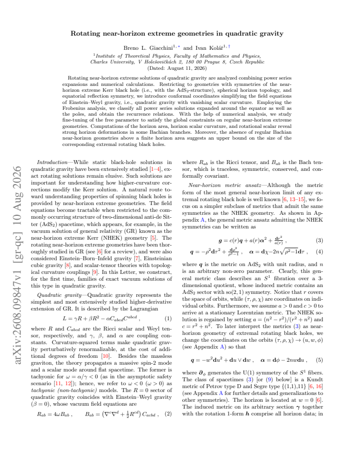 PDF cover