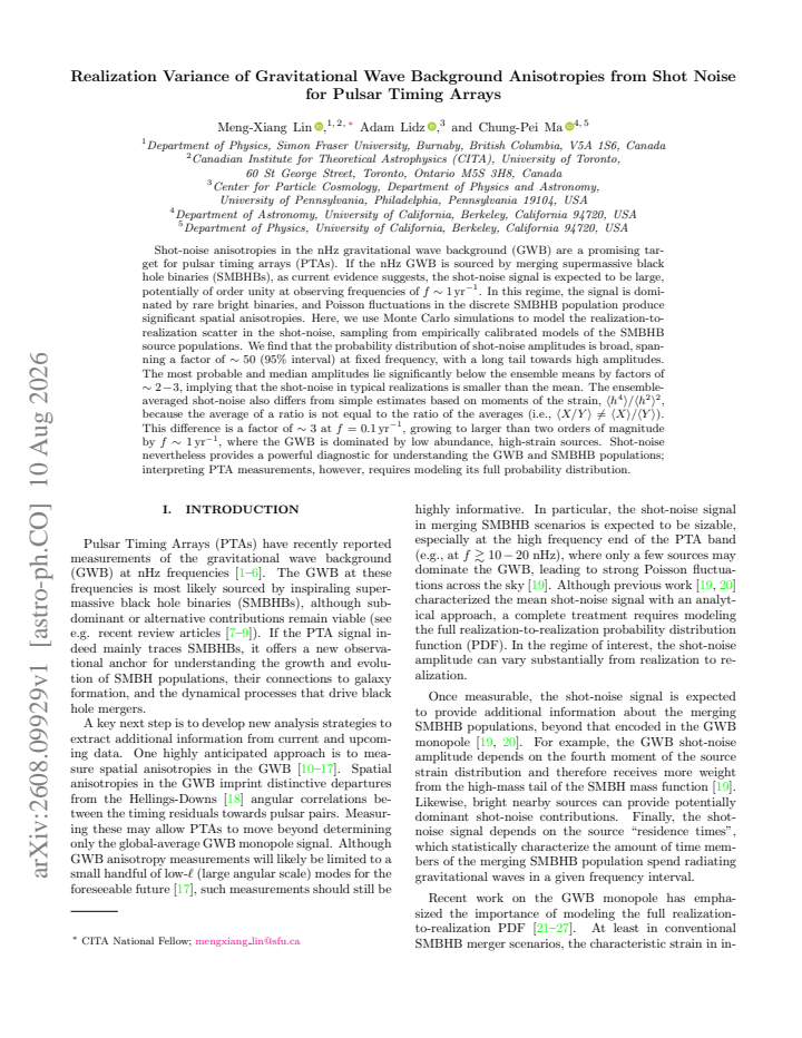 PDF cover