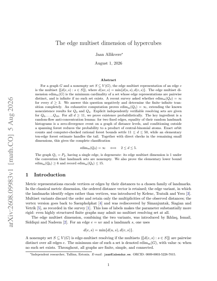 PDF cover
