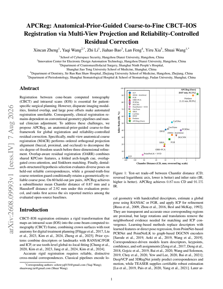 PDF cover