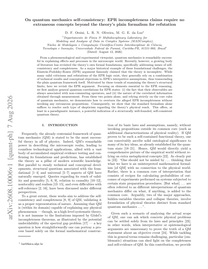 PDF cover