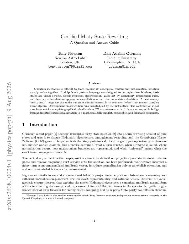 PDF cover