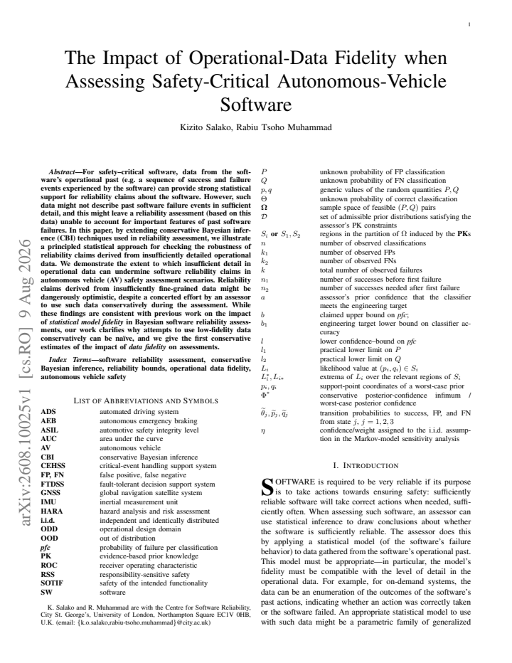 PDF cover