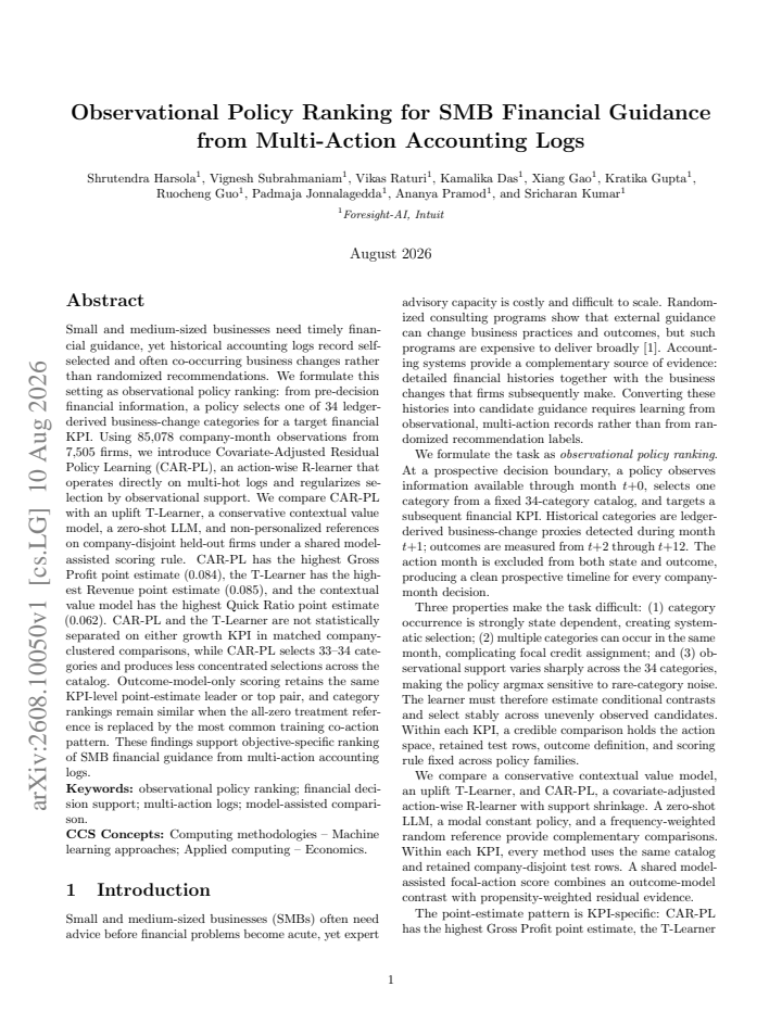 PDF cover