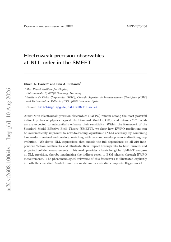 PDF cover