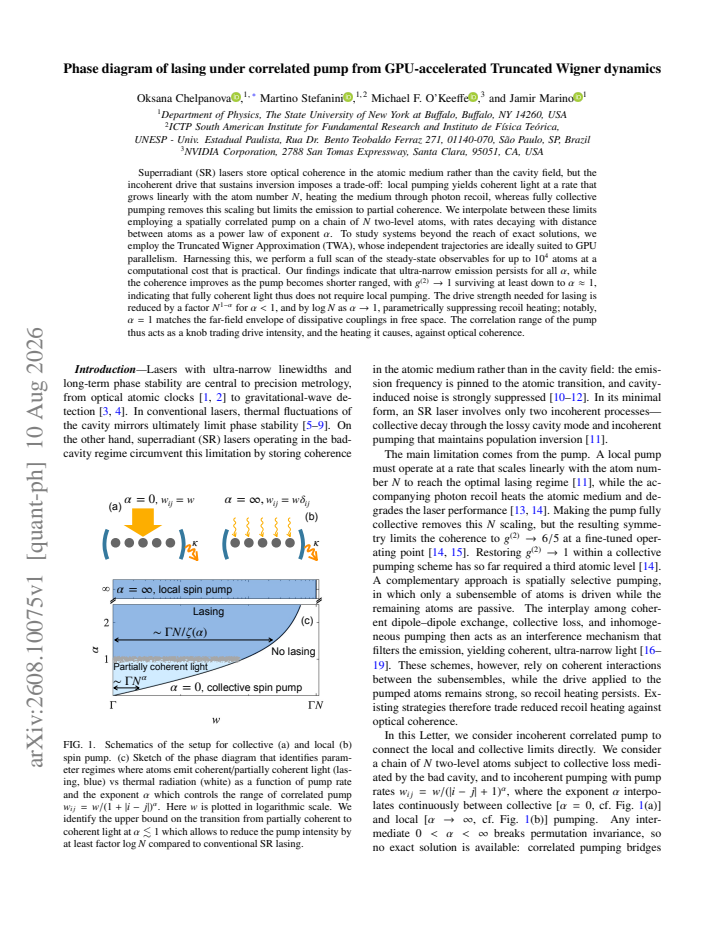 PDF cover