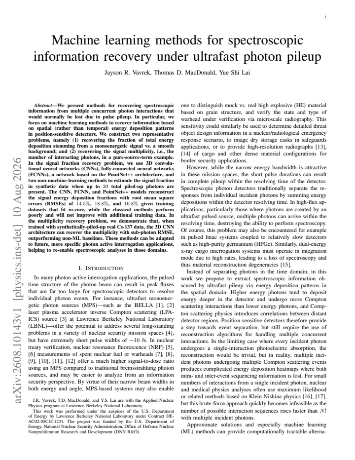 PDF cover
