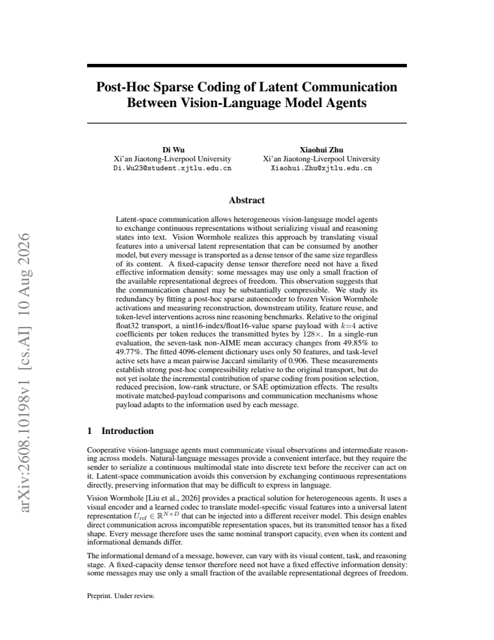 PDF cover