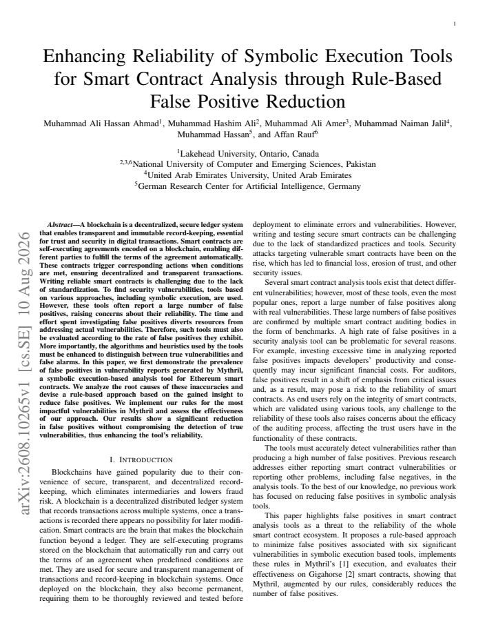 PDF cover