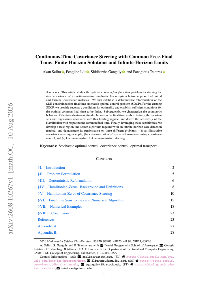 PDF cover