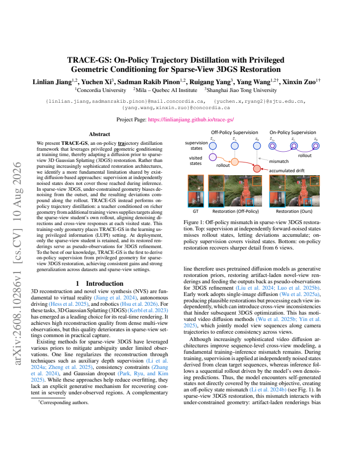 PDF cover